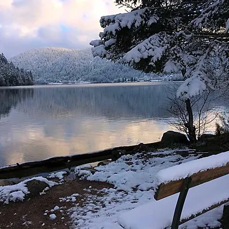 La Vallée 2*