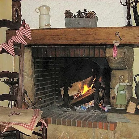 La Vallée