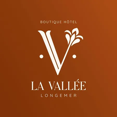 La Vallee Longemer Boutique Hotel