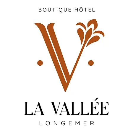 La Vallee Longemer Boutique