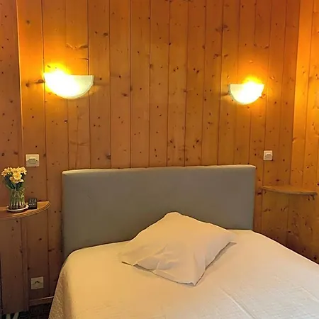 La Vallee Longemer Boutique Xonrupt-Longemer