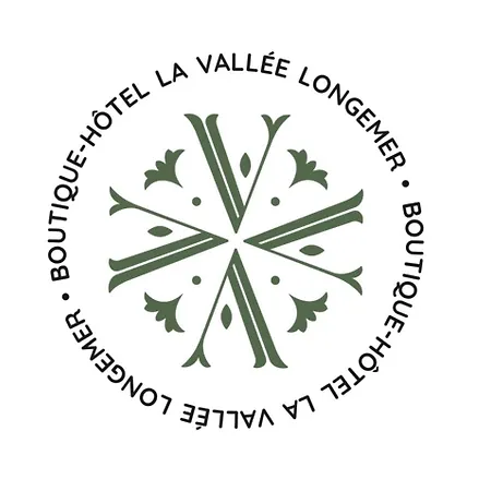 La Vallee Longemer Boutique 2*